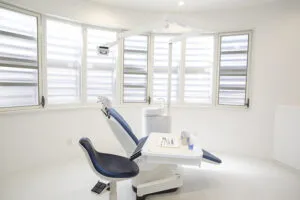 予防治療を重視