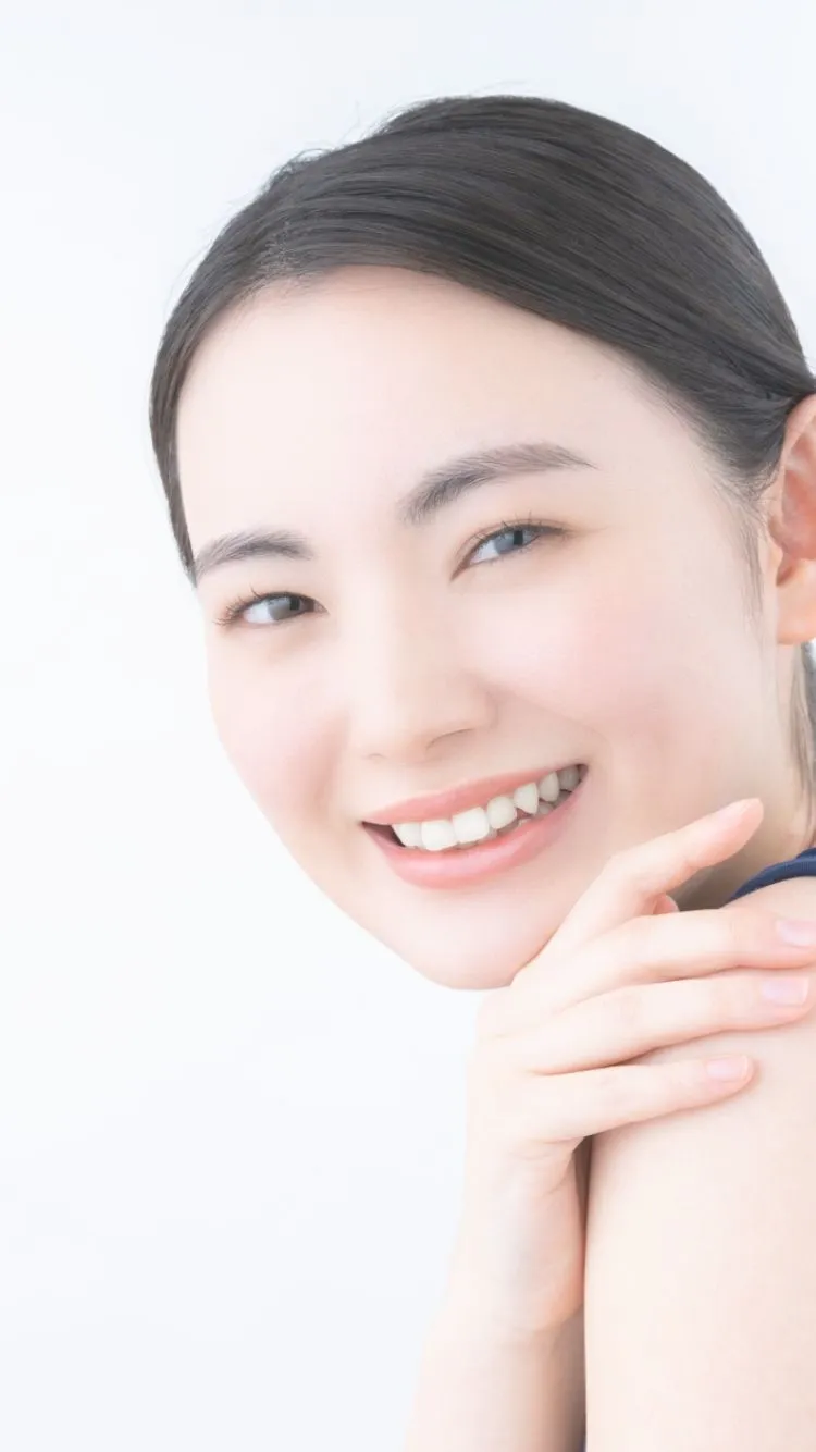 徹底した予防・メンテナンスで「心からの笑顔」